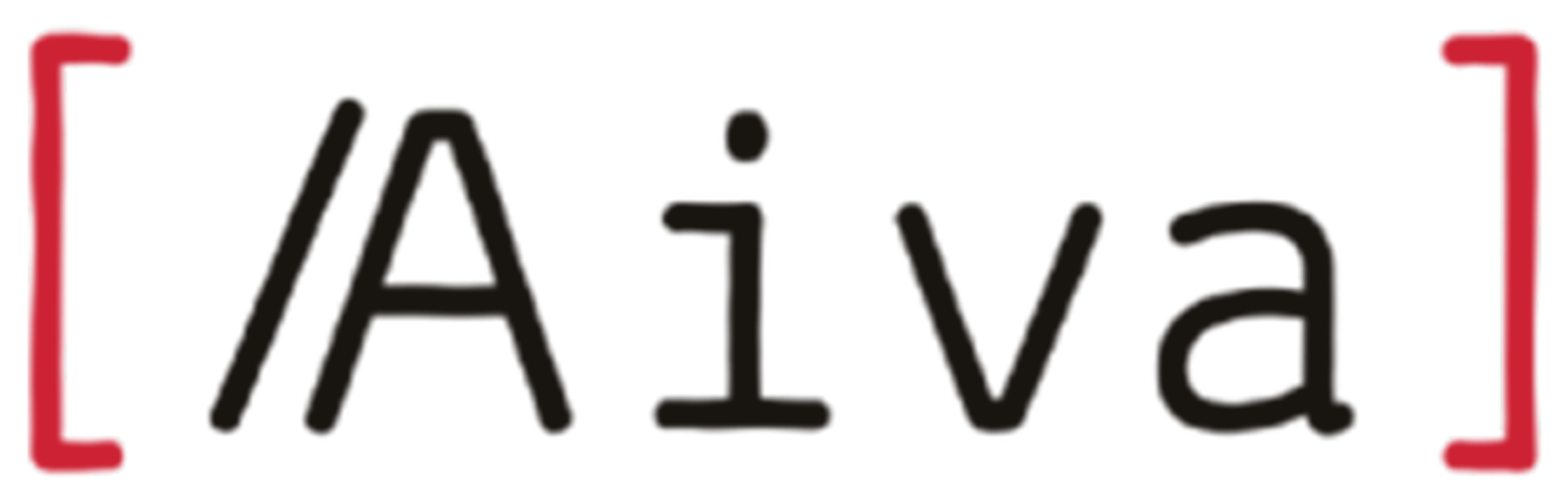 Aiva